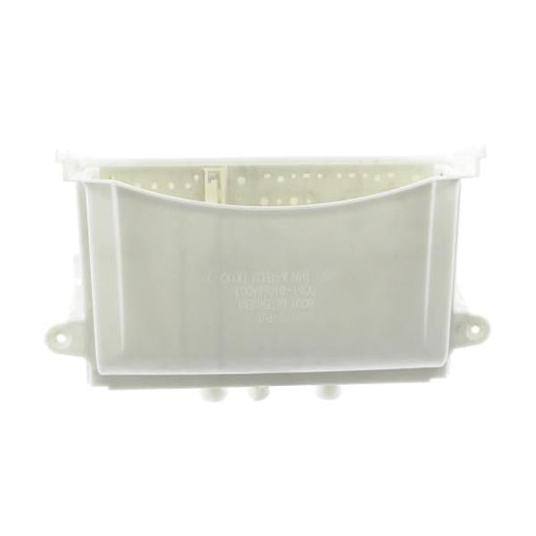 SAMSUNG DC97-19312B ASSY BODY DETERGENT; WW7700J WA8700J (GENUINE OEM PART) - Parts Solution Group