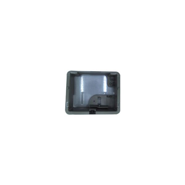 SAMSUNG DC97-19493A FILTER CASE ASSEMBLY (genuine oem part) - Parts Solution Group