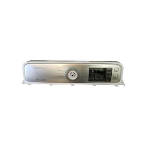 SAMSUNG DC97-19576U CONTROL PANEL ASSEMBLY (genuine oem part)