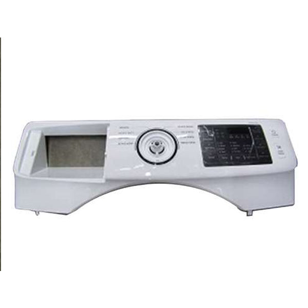 SAMSUNG DC97-19650G CONTROL PANEL ASSEMBLY (genuine oem part) - Parts Solution Group