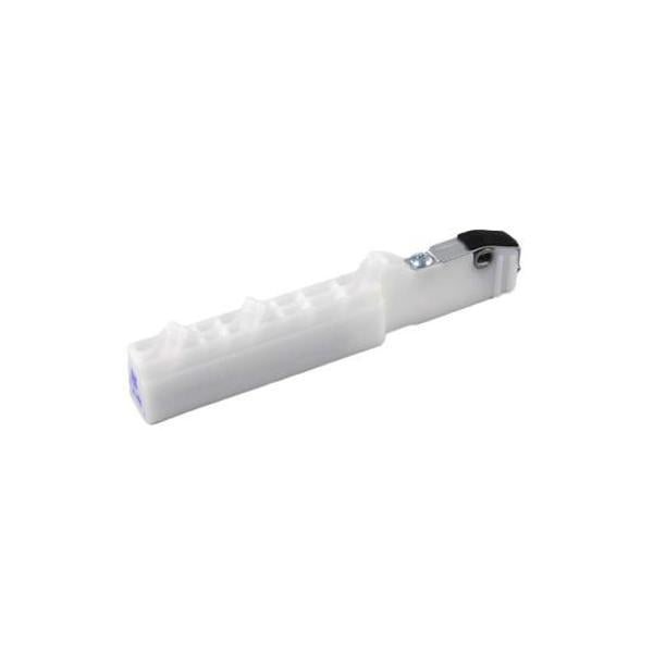 SAMSUNG DC97-19700B HINGE ASSEMBLY (genuine oem part) - Parts Solution Group