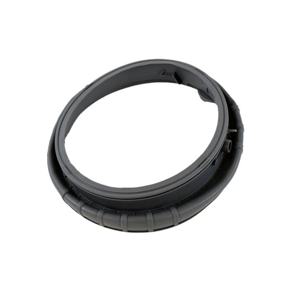 SAMSUNG DC97-19755A ASSY DIAPHRAGM; WF6200 (GENUINE OEM PART) - Parts Solution Group
