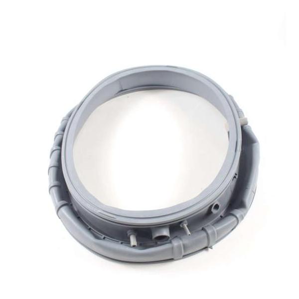 SAMSUNG DC97-19755B ASSY DIAPHRAGM; WF6500 (GENUINE OEM PART) - Parts Solution Group