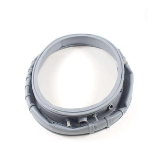 SAMSUNG DC97-19755B ASSY DIAPHRAGM; WF6500 (GENUINE OEM PART)