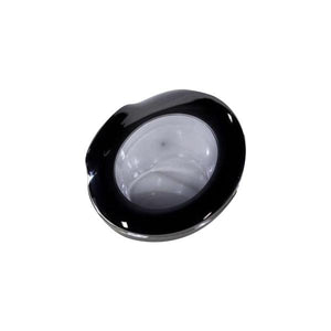 SAMSUNG DC97-19996A ASSY COVER DOOR; WF5500M WF45M5500AP (GENUINE OEM PART)