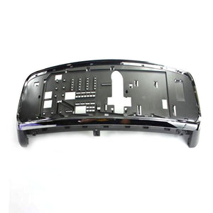 SAMSUNG DC97-20059A CONTROL PANEL ASSEMBLY (genuine oem part)