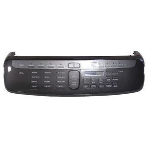 SAMSUNG DC97-20095A CONTROL PANEL ASSEMBLY (genuine oem part)