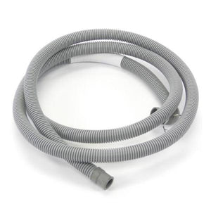SAMSUNG DC97-20151B DRAIN HOSE ASSEMBLY (genuine oem part)