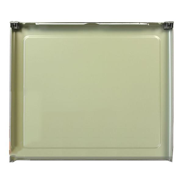 SAMSUNG DC97-20165A TOP COVER ASSEMBLY (genuine oem part) - Parts Solution Group