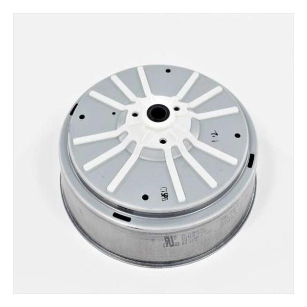 SAMSUNG DC97-20192A ROTOR ASSEMBLY (genuine oem part) - Parts Solution Group