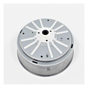 SAMSUNG DC97-20192A ROTOR ASSEMBLY (genuine oem part)