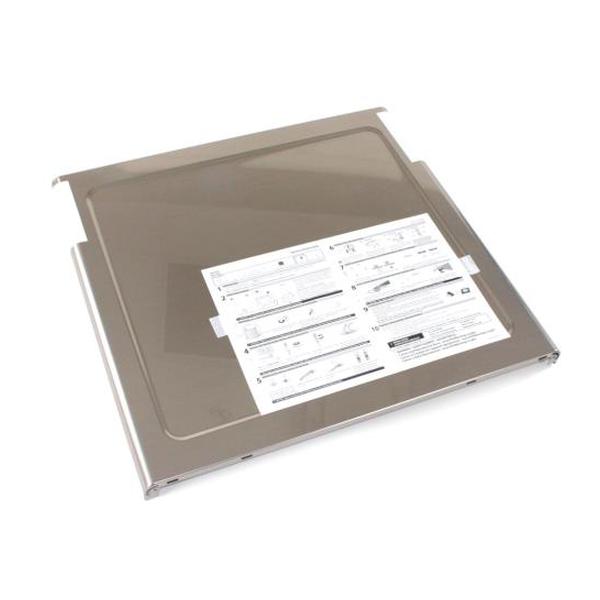 SAMSUNG DC97-21440H TOP COVER ASSEMBLY (genuine oem part) - Parts Solution Group