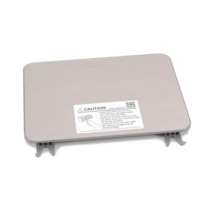 SAMSUNG DC97-21478P FILTER COVER ASSEMBLY (genuine oem part)