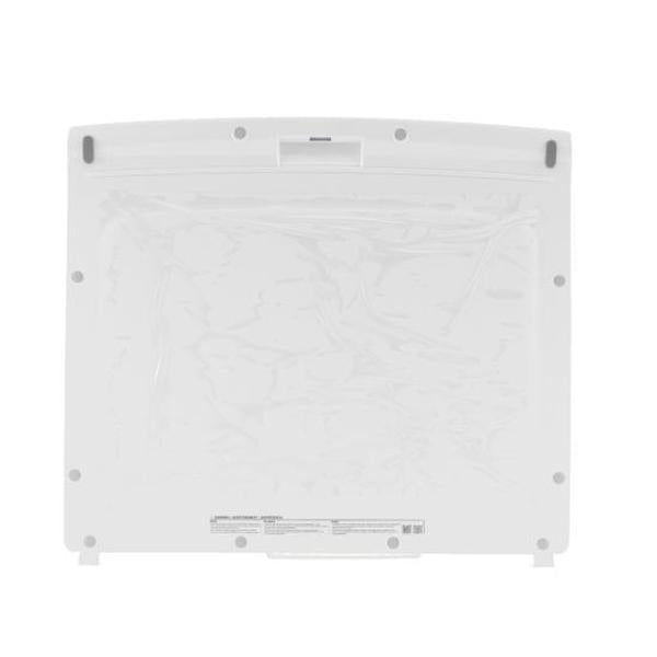 SAMSUNG DC97-21510U LID MODULE ASSEMBLY (genuine oem part) - Parts Solution Group