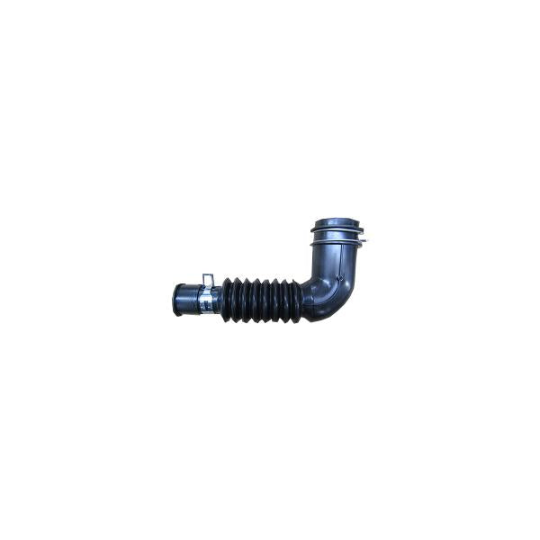 SAMSUNG DC97-21561A DRAIN HOSE ASSEMBLY (genuine oem part) - Parts Solution Group