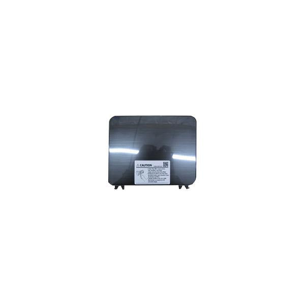 SAMSUNG DC97-21621A FILTER COVER ASSEMBLY (genuine oem part) - Parts Solution Group