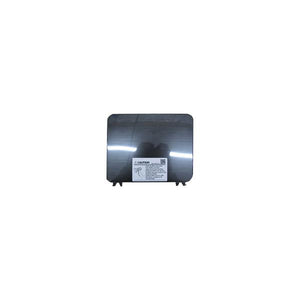 SAMSUNG DC97-21621A FILTER COVER ASSEMBLY (genuine oem part)