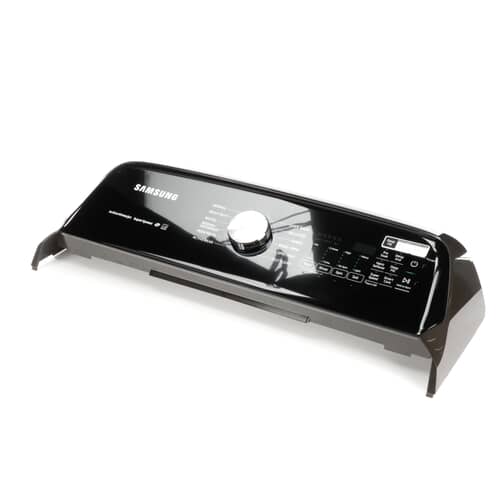 SAMSUNG DC97-22947F ASSY PANEL CONTROL (GENUINE OEM PART)