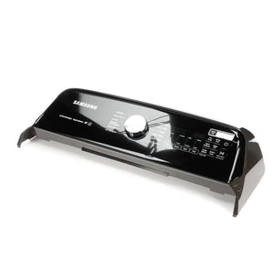 SAMSUNG DC97-22947F ASSY PANEL CONTROL (GENUINE OEM PART)