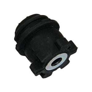 SAMSUNG DC98-01438A CUSHION PUMP ASSEMBLY (genuine oem part)