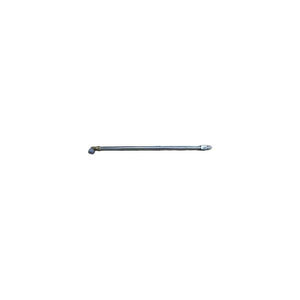 SAMSUNG DC99-00507B PIPE ASSEMBLY (genuine oem part)