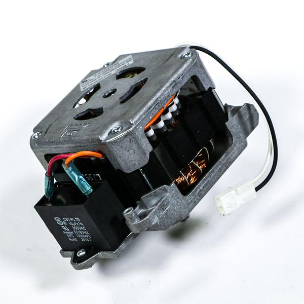 SAMSUNG DD31-00004A DISHWASHER CIRCULATION PUMP MOTOR (genuine oem part) - Parts Solution Group