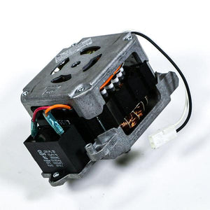 SAMSUNG DD31-00004A DISHWASHER CIRCULATION PUMP MOTOR (genuine oem part)