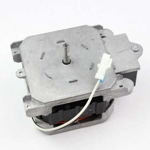 SAMSUNG DD31-00004B DISHWASHER WASH PUMP MOTOR ASSEMBLY (genuine oem part)