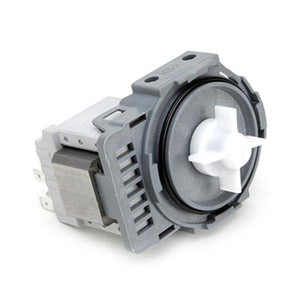 SAMSUNG DD31-00005A DISHWASHER DRAIN PUMP (genuine oem part)