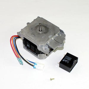 SAMSUNG DD31-00008A DISHWASHER CIRCULATION PUMP MOTOR (genuine oem part)