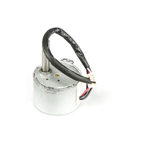 SAMSUNG DD31-00013B DISHWASHER WATERWALL SPRAY ARM MOTOR (genuine oem part)