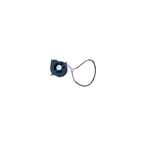 SAMSUNG DD31-00024A EVAPORATOR FAN MOTOR (genuine oem part)