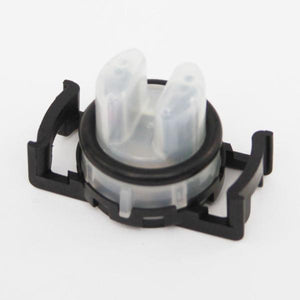 SAMSUNG DD32-00003A DISHWASHER TURBIDITY SENSOR (genuine oem part)