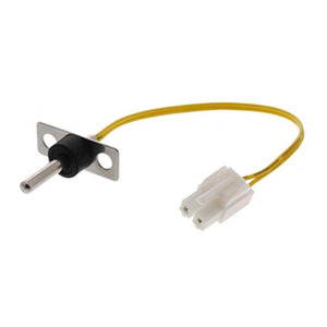 SAMSUNG DD32-00005A DISHWASHER THERMISTOR (genuine oem part)