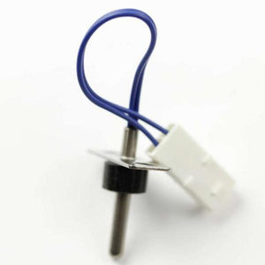 SAMSUNG DD32-00009A DISHWASHER THERMISTOR (genuine oem part)