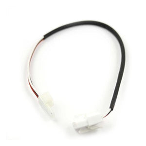 SAMSUNG DD32-00011A DISHWASHER SENSOR VANE (genuine oem part)