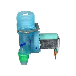 SAMSUNG DD33-01002A WATER VALVE (genuine oem part)