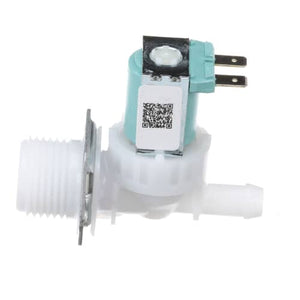 SAMSUNG DD33-01002B VALVE WATER (GENUINE OEM PART)