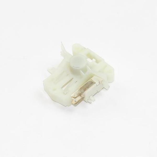 SAMSUNG DD34-00002A DISHWASHER DOOR LOCK SWITCH (genuine oem part) - Parts Solution Group