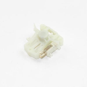 SAMSUNG DD34-00002A DISHWASHER DOOR LOCK SWITCH (genuine oem part)