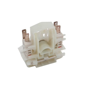 SAMSUNG DD34-00002B DISHWASHER DOOR SWITCH (genuine oem part)