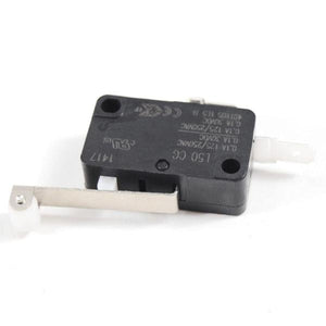 SAMSUNG DD34-00004A SWITCH (genuine oem part)