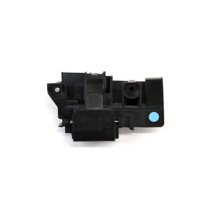 SAMSUNG DD34-00007A DISHWASHER DOOR SWITCH (genuine oem part)