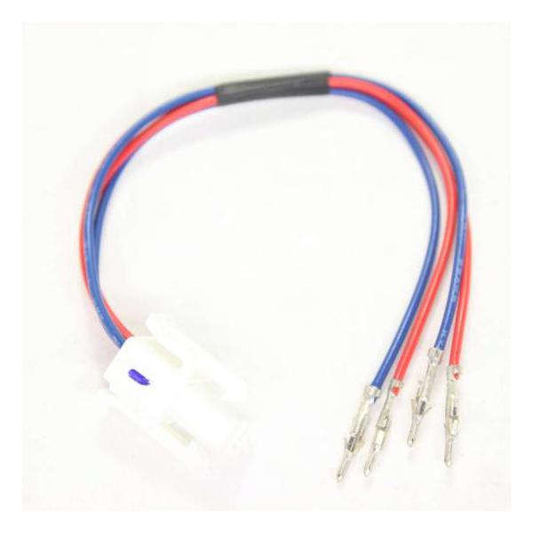 SAMSUNG DD39-00001A WIRE HARNESS-LEAKAGE (GENUINE OEM PART) - Parts Solution Group