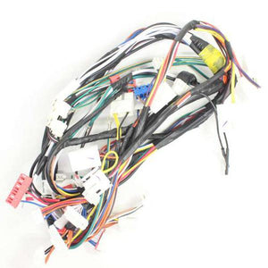 SAMSUNG DD39-00012A DISHWASHER MAIN WIRE HARNESS (genuine oem part)