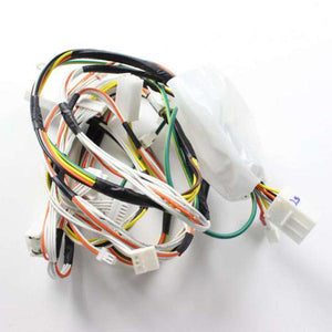 SAMSUNG DD39-00014A DISHWASHER WIRE HARNESS (genuine oem part)