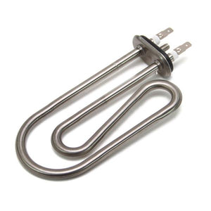 SAMSUNG DD47-00004A DISHWASHER HEATER ELEMENT (genuine oem part)