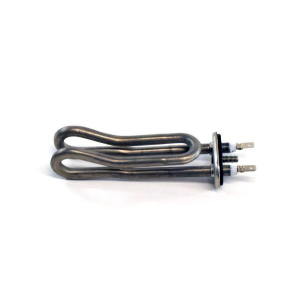 SAMSUNG DD47-00008A DISHWASHER HEATING ELEMENT (genuine oem part) - Parts Solution Group