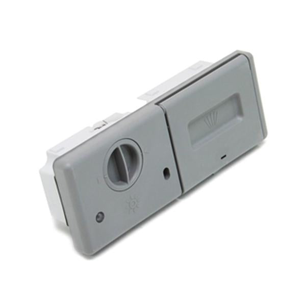SAMSUNG DD59-01001A DISHWASHER DISPENSER RINSE AID (genuine oem part) - Parts Solution Group