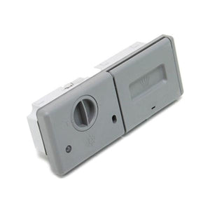 SAMSUNG DD59-01001A DISHWASHER DISPENSER RINSE AID (genuine oem part)
